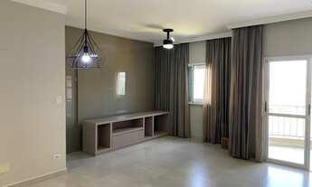 Imagem: Apartamento para venda próximo ao centro