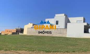 Imagem: Excelente Terreno com 254,33m² no Condomínio