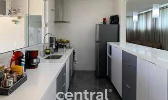 Imagem 6: HIGIANÓPOLIS, CASA RESIDENCIAl OU COMERCIAL, CENTRAL IMOBILIARIA, BAURU SP