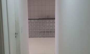 Imagem 5: Apartamento para aluguel possui 48 metros quadrados com 2 quartos em São Pedro - Osasco