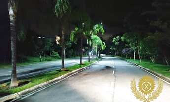 Imagem 4: Casa planejada em Condomínio à venda em Bragança Paulista/SP - Compre o seu casas em cond