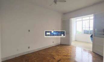 Imagem 3: Apartamento de 3 DORMITÓRIOS no Gonzaga