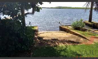 Imagem 5: Rancho / Sítio Centro, Miguelópolis - SP