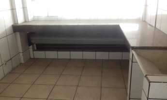 Imagem 3: Loja com ótimo preço no Centro de BH!!