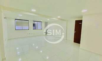 Imagem 2: Sala para alugar, 45 m² no Centro - Cabo Frio/RJ