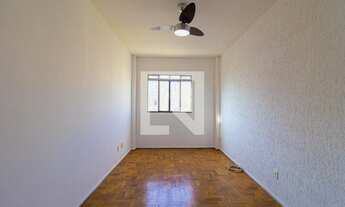 Imagem 2: Apartamento à Venda - Consolação, 1 Quarto, 67 m2