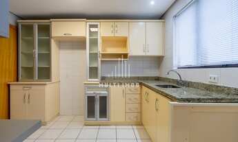 Imagem 7: Apartamento 2 dormitórios 94m² 2 vagas em Petrópolis - Porto Alegre - RS