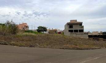 Imagem: TERRENO RESIDENCIAL em PIRACICABA - SP