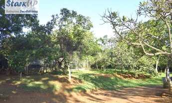 Imagem 13: Terreno à venda, 1100 m² por R$ 240.000,00 - Vale dos Sonhos - Lagoa Santa/MG