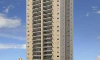 Imagem: Apartamento para venda possui 156 metros