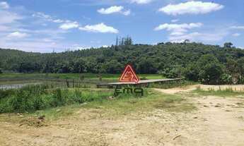 Imagem 4: Terreno à venda, 20000 m² por R$ 290.000,00 - Paraíso de Igaratá - Igaratá/SP