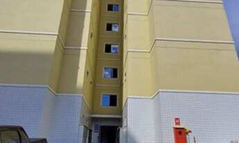 Imagem 6: Condomínio Palmeiras Prime II