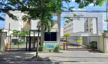 Imagem: Apartamento de repasse no Mondubim