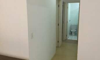 Imagem 5: APARTAMENTO RESIDENCIAL em CAMPINAS - SP, SWIFT