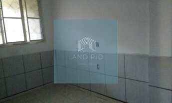 Imagem 7: Vendo Casa 01 quarto em Santa Cruz da Serra: $ 120.000,00