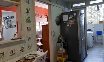 Imagem 4: Apartamento para Venda em Rio de Janeiro, Ipanema, 3 dormitórios, 3 banheiros, 1 vaga