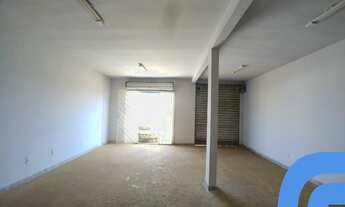 Imagem 2: Sala 1 para locação no Res. Dom Rafael, aluguel sem fiador