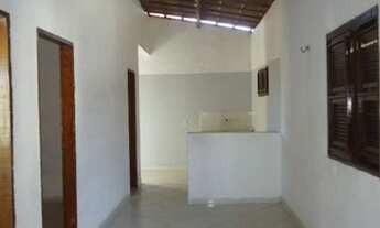 Imagem 7: Casa com 2 dormitórios para alugar, 80 m² por R$ 449/mês - Cajazeiras - Fortaleza/CE