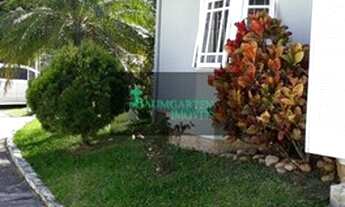 Imagem 4: Casa-em-Condominio-para-Venda-em-Cacupe-Florianopolis-SC