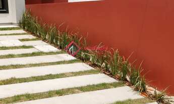 Imagem 3: Gravataí - Casa Padrão - Oriçó