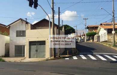 Imagem 4: Casa residencial à venda, Vila Prudente, Piracicaba