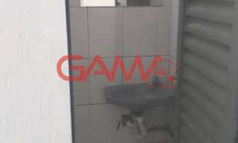 Imagem 2: Loja de 40m² no Centro - Lagoa Santa - MG