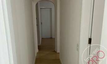 Imagem 5: Apartamento para Venda ou Locação com 68m², 2 dormitórios na Vila Clementino/ Vila Mariana