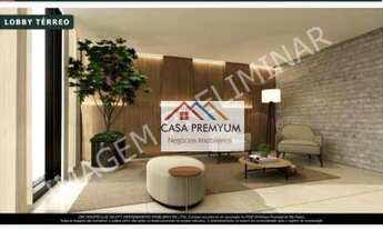 Imagem 4: Lindo apartamento com 166,50 m2 de área útil. Compre na planta