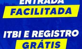 Imagem 5: Condomínio Village Quinta das Palmeiras - Bady Bassit