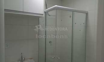 Imagem 11: São José do Rio Preto - Apartamento Padrão - Parque Quinta das Paineiras