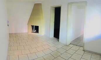 Imagem 4: CAXIAS DO SUL - Apartamento Padrão - EXPOSIÇÃO