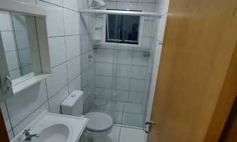 Imagem 2: CAXIAS DO SUL - Kitchenette/Conjugados - PETRÓPOLIS