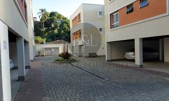 Imagem 4: PETRóPOLIS - Apartamento Padrão - Castelanea