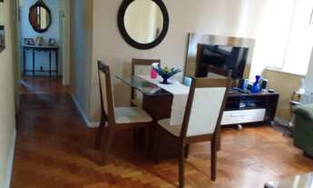 Imagem 2: Alugo Quarto Brotas!! Arejado e Mobiliado