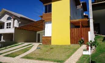 Imagem: Casa à venda, 300 m² por R$ 1.350.000,00