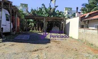 Imagem 5: Terreno à venda, 568 m² por R$ 375.000,00 - Costa e Silva - Joinville/SC