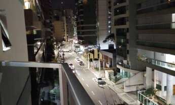 Imagem 6: Apartamento 1 Quarto Sol da Manhã Praia da Costa