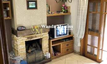 Imagem 7: Casa em Condomínio para Venda em Viamão, Cantegril, 3 dormitórios, 2 banheiros