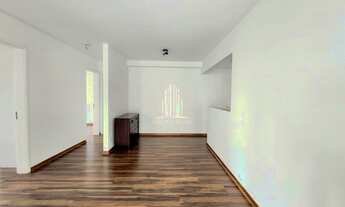 Imagem 4: Apartamento Sacomã Zona Sul 63m²