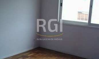 Imagem 6: Porto Alegre - Apartamento Padrão - Santo Antonio