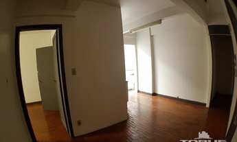 Imagem 4: CAXIAS DO SUL - Apartamento Padrão - CENTRO