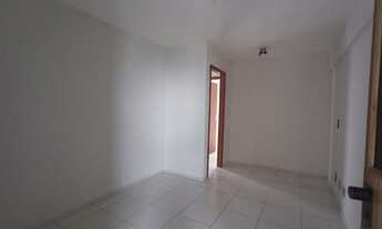 Imagem 2: Commercial / Building CANOAS RS