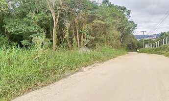 Imagem 2: Vendas Área Colombo PR