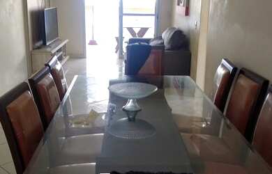 Imagem: Apartamento para venda com 98 metros quadrados