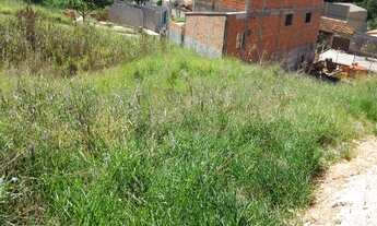 Imagem 3: Terreno à venda no Jardim Bahia I em Várzea Paulista - SP