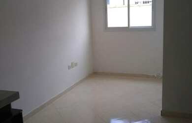 Imagem 6: Apartamento em Santo André