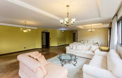 Imagem 4: Apartamento no bairro Hugo Lange - ARYA 1