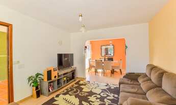 Imagem 3: Vendas Casa Curitiba PR