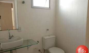 Imagem 7: São Paulo - Apartamento Padrão - Brooklin