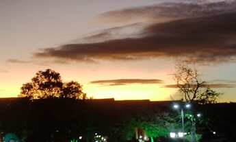 Imagem 3: Winterville Gravatá Vêm Aproveitar Pct Promocional fds RS 575(Até 6 Pessoas